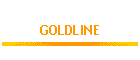 GOLDLINE