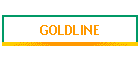 GOLDLINE