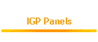 IGP Panels