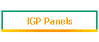 IGP Panels