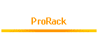 ProRack