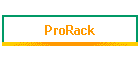 ProRack