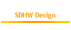 SDHW Design