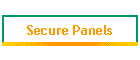 Secure Panels