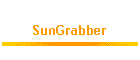 SunGrabber